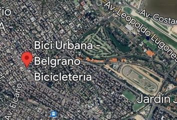 Bicicleteria belgrano online monroe