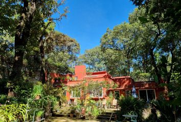 Casa en  Avenida Subida A Chalma, Del Bosque, Cuernavaca, Morelos, 62150, Mex