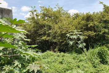 Lote de Terreno en  San Pablo De Las Salinas, Tultitlán, Edo. De México