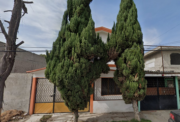 Casa en  Calle Monte Cotopaxi 2-30, Fraccionamiento Jardines De Morelos, Ecatepec De Morelos, México, 55070, Mex