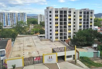 Apartamento en Boconó, Cúcuta