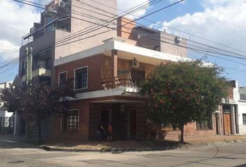 Casa en  Lanús Este, Partido De Lanús