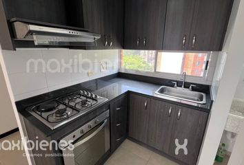 Apartment for rent in Sabaneta, Sabaneta