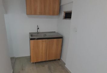 Apartamento en Los Naranjos Norte, Bogotá