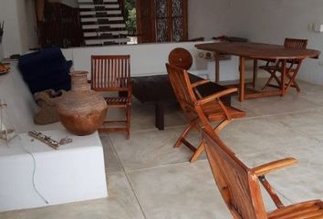 Casa en  Punta Canoa, Cartagena De Indias