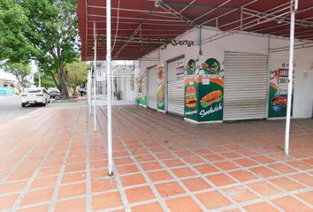 Local Comercial en  La Magdalena, Localidad Sur Oriente, Barranquilla