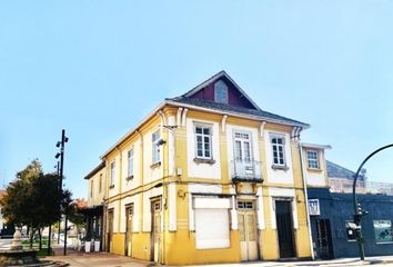 Chalet en  Tomiño, Pontevedra Provincia
