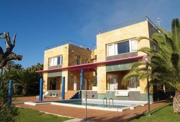 Chalet en  Orihuela-costa, Alicante Provincia