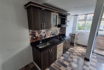 Apartamento en Noroccidente, Medellín