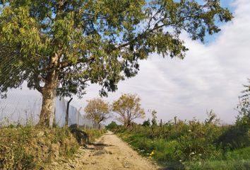 Terrenos en  El Manantial, Tucumán