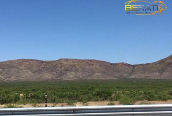 Lote de Terreno en  Chihuahua 2094, Municipio De Chihuahua