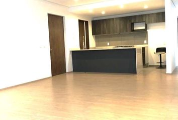 Departamento en  Benito Juárez, Cdmx, Ciudad De México (cdmx)