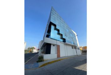 Local comercial en  Colonia La Noria, Municipio De Puebla