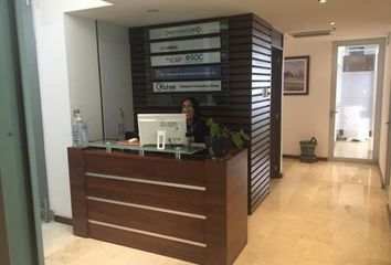 Oficina en  Boulevard Bernardo Quintana Arrioja, Centro Sur, Querétaro, 76090, Mex