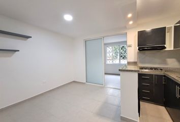 Apartment for rent in Antonio Nariño, Cali
