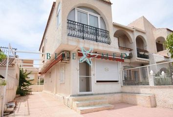 Duplex en  Cartagena, Murcia Provincia