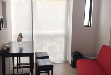 Departamento en  Roma Norte, Cuauhtémoc, Cdmx