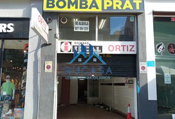 Local Comercial en  Suroeste, Santander