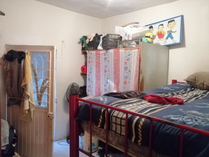 venta Casa en Tamaulipas, Guadalupe, Guadalupe, Nuevo León (EB-JK9122s)-  