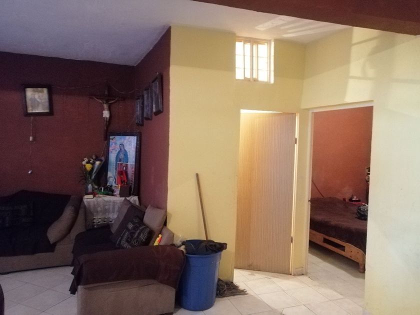 venta Casa en Tamaulipas, Guadalupe, Guadalupe, Nuevo León (EB-JK9122s)-  