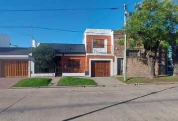 Casa en  Luján, Partido De Luján