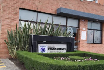 Apartment for rent in Ciudad Verde, Soacha