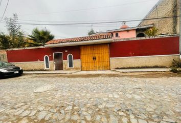 Casa en  Pueblo Toluquilla, San Pedro Tlaquepaque