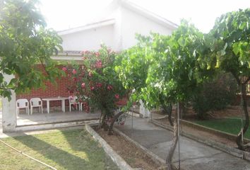 Chalet en  Grajal De La Ribera, León Provincia