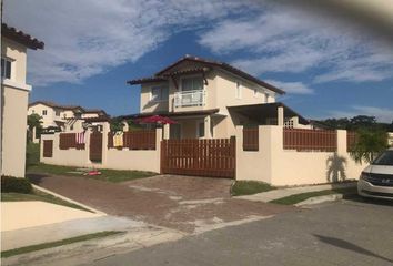 Casa en  El Cangrejo, Ciudad De Panamá