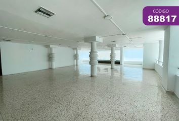 Local Comercial en  Calle 77 60 5, La Concepcion, Barranquilla, Atlantico, Col