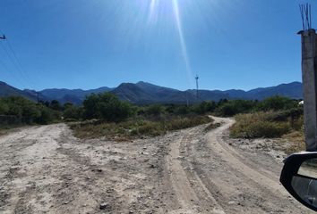 Lote de Terreno en  Valle De San Lorenzo, Saltillo, Saltillo, Coahuila