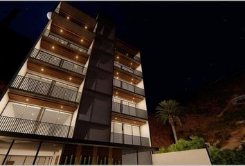 Departamento en  Boulevard Miguel Ángel Herrera M 10, Fraccionamiento Libertad, Los Cabos, Baja California Sur, 23470, Mex