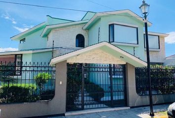 3 casas en venta en Periodista, Pachuca de Soto, Pachuca 