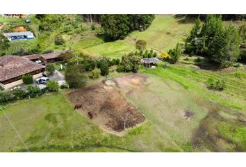 Villa-Quinta en  Guarne, Antioquia