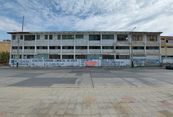 Terreno en  Calle Coronel Jose Joaquin Inclan 240, Paita 20701, Perú