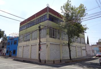 Casa en  Moctezuma, Venustiano Carranza