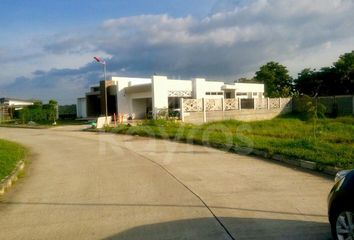 Lote de Terreno en  El Centro, Montería