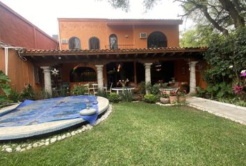 Casa en  Vista Hermosa, Cuernavaca, Morelos