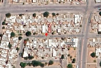 Casa en fraccionamiento en  Residencial Palma Real, Torreón