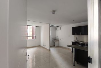 Apartamento en  Itagüí, Antioquia