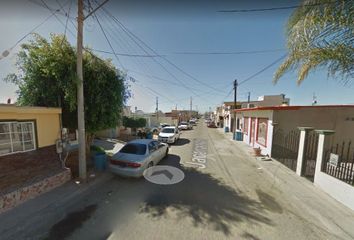 969 casas en venta en Ensenada 