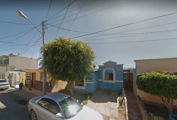 1,167 habitacionales en venta en Ensenada 