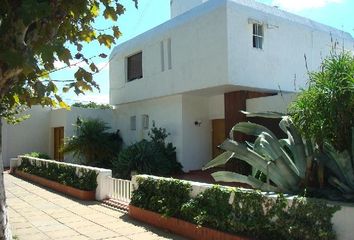 Casa en  Rafael Castillo, La Matanza