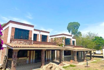 12 casas en venta en Ixtlahuacán del Río 