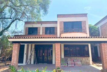 12 casas en venta en Ixtlahuacán del Río 