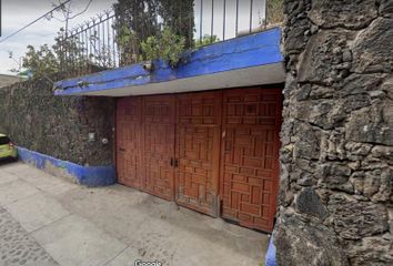 Casa en  Ampliación San Marcos Norte, Xochimilco