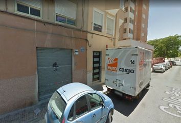 Local Comercial en  Elda, Alicante Provincia