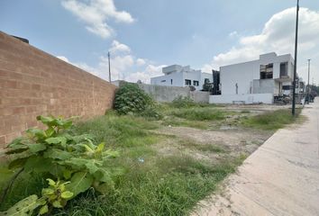 Lote de Terreno en  Carretera Guadalajara-nogales, Fraccionamiento Rancho Contento, Zapopan, Jalisco, 45222, Mex