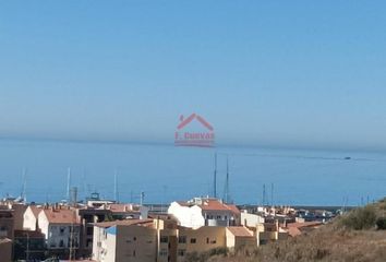 Chalet en  Lagos, Málaga Provincia