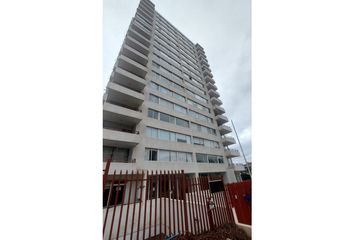 Departamento en  Viña Del Mar, Valparaíso